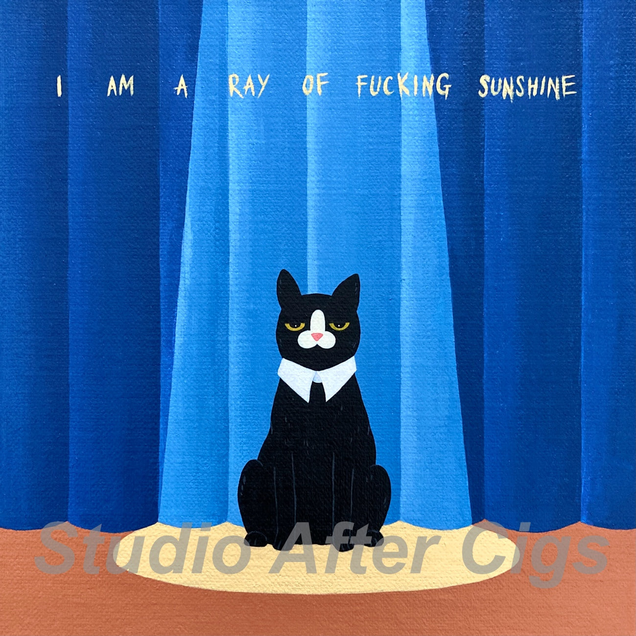 Shine Bright Like A Diamond (LP)