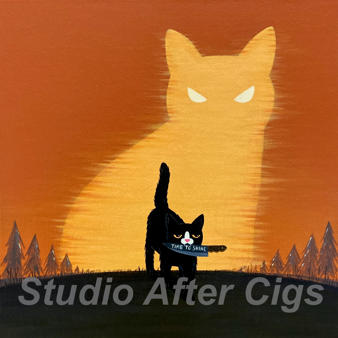 Rise From The Ashes Of My Legendary Past, And Strut Into The Hall Of Fame Gracefully (LP)