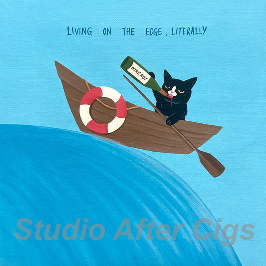 Weeeeee! (LP)